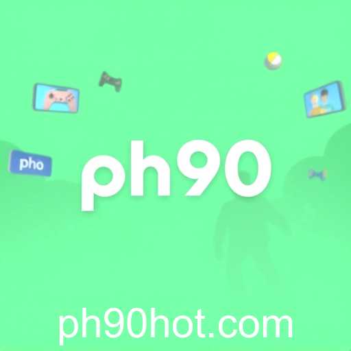 Gaming World Evolution Through Technological Advancements