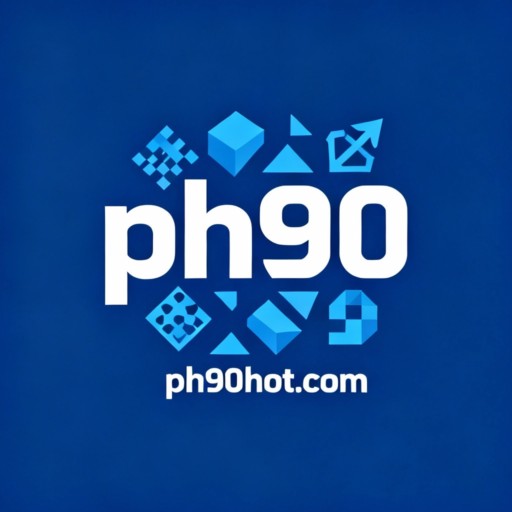ph90