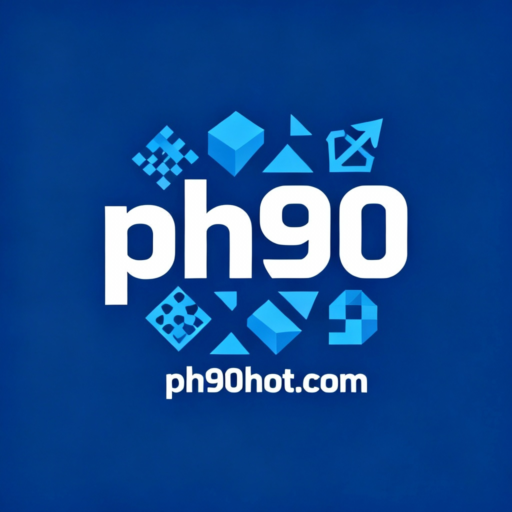 ph90